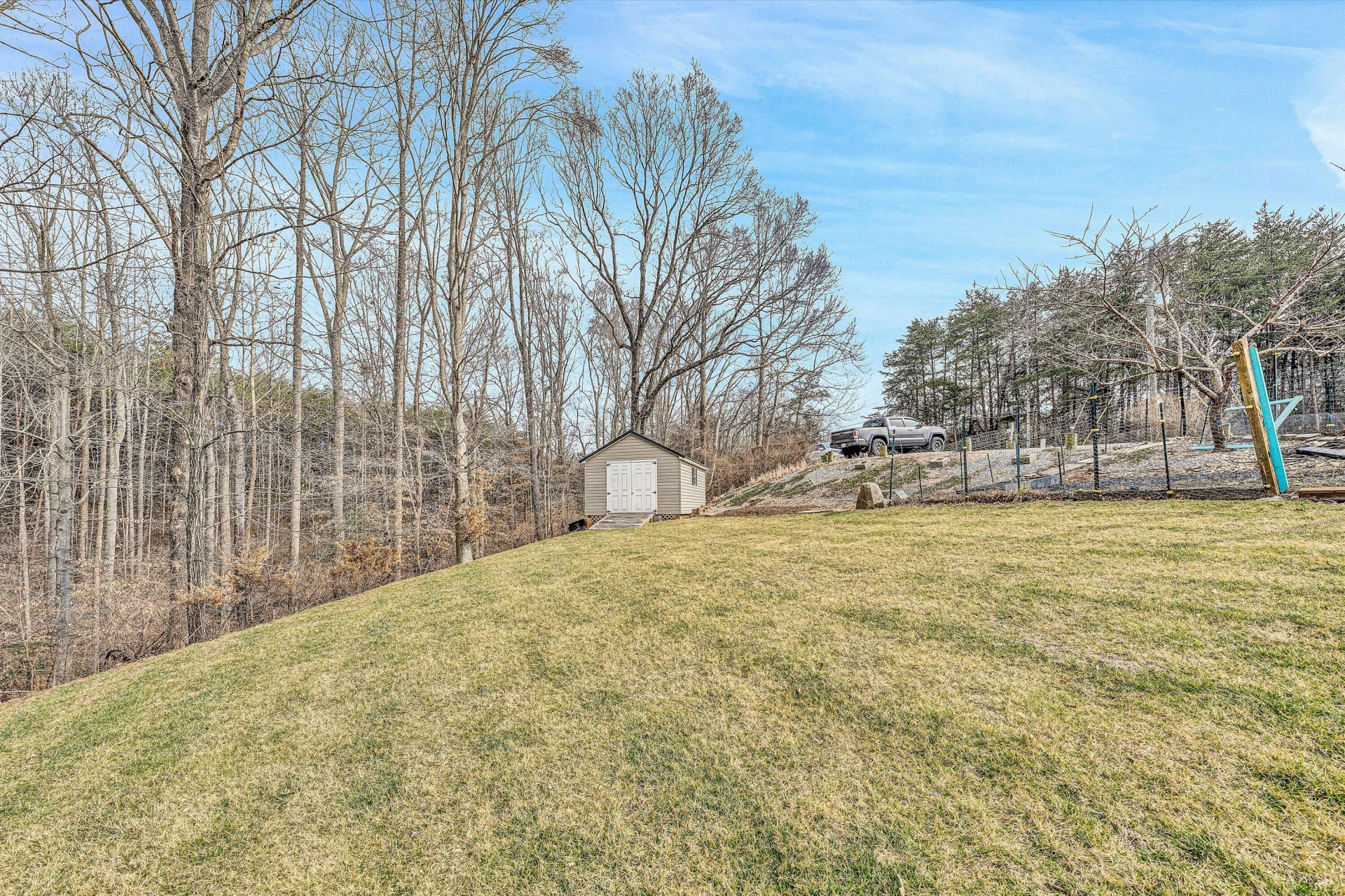 120 Pebble Brook LN - Photo 49