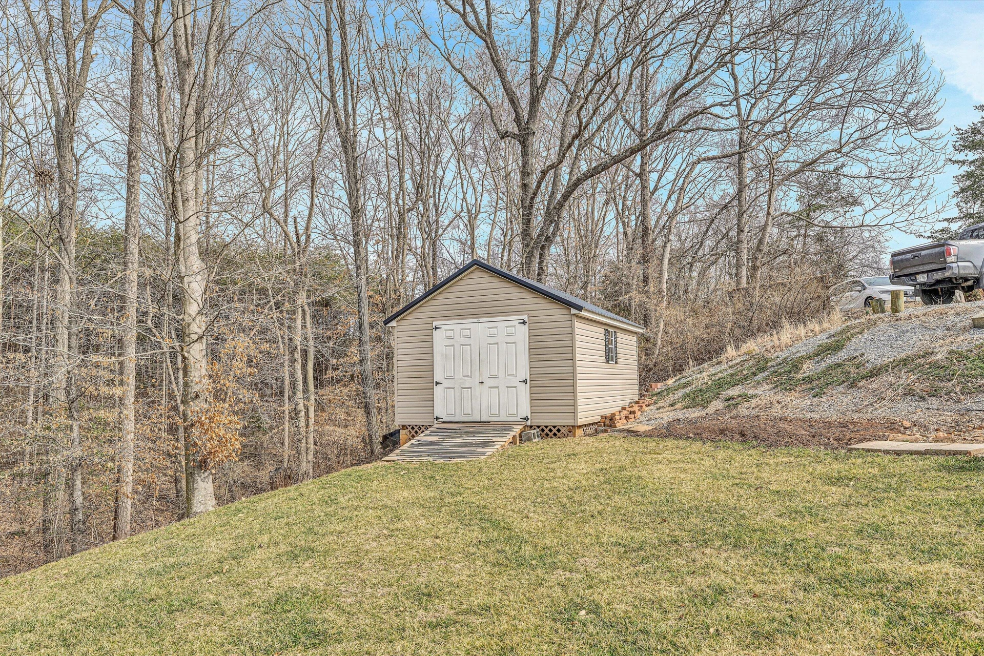 120 Pebble Brook LN - Photo 50