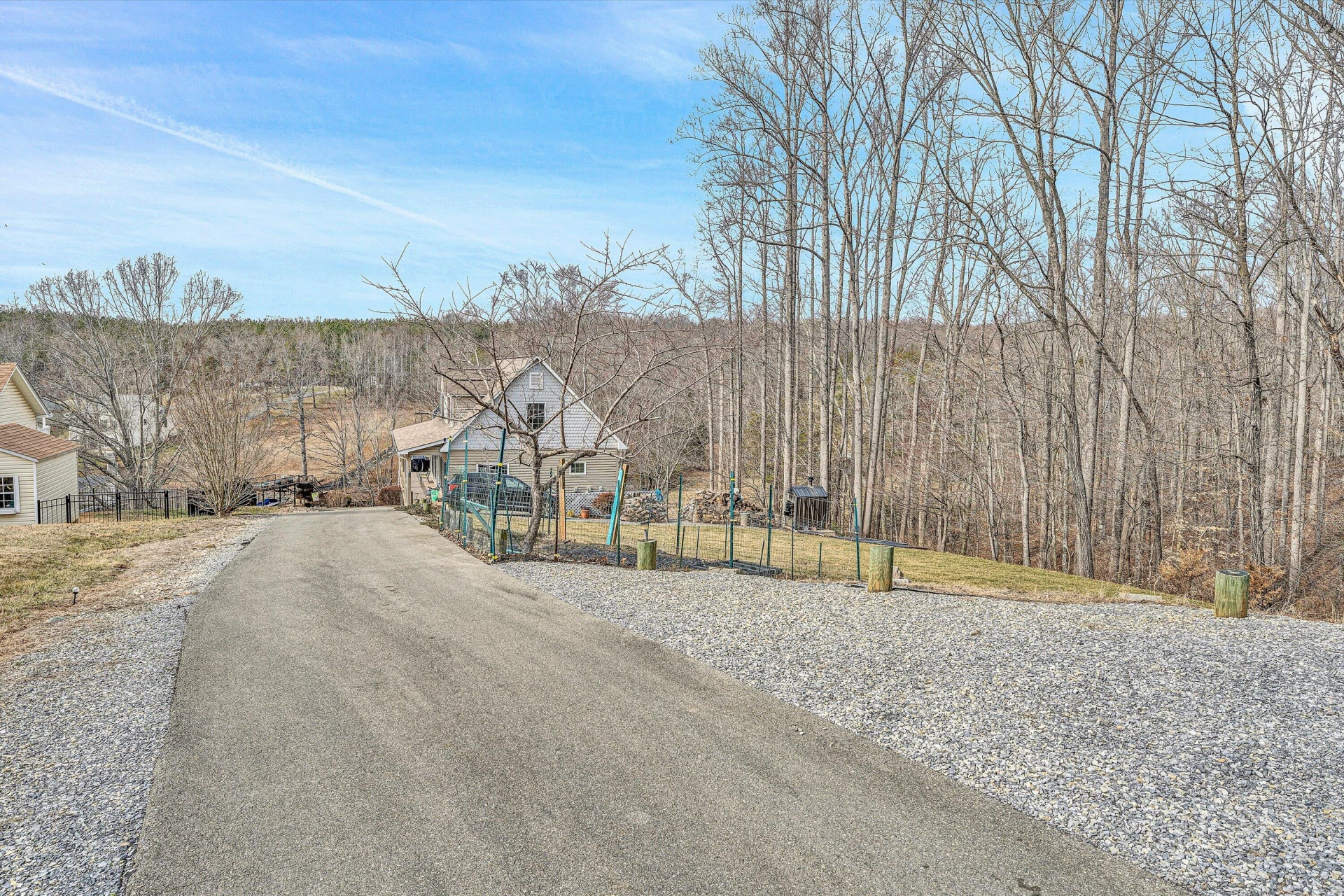 120 Pebble Brook LN - Photo 51