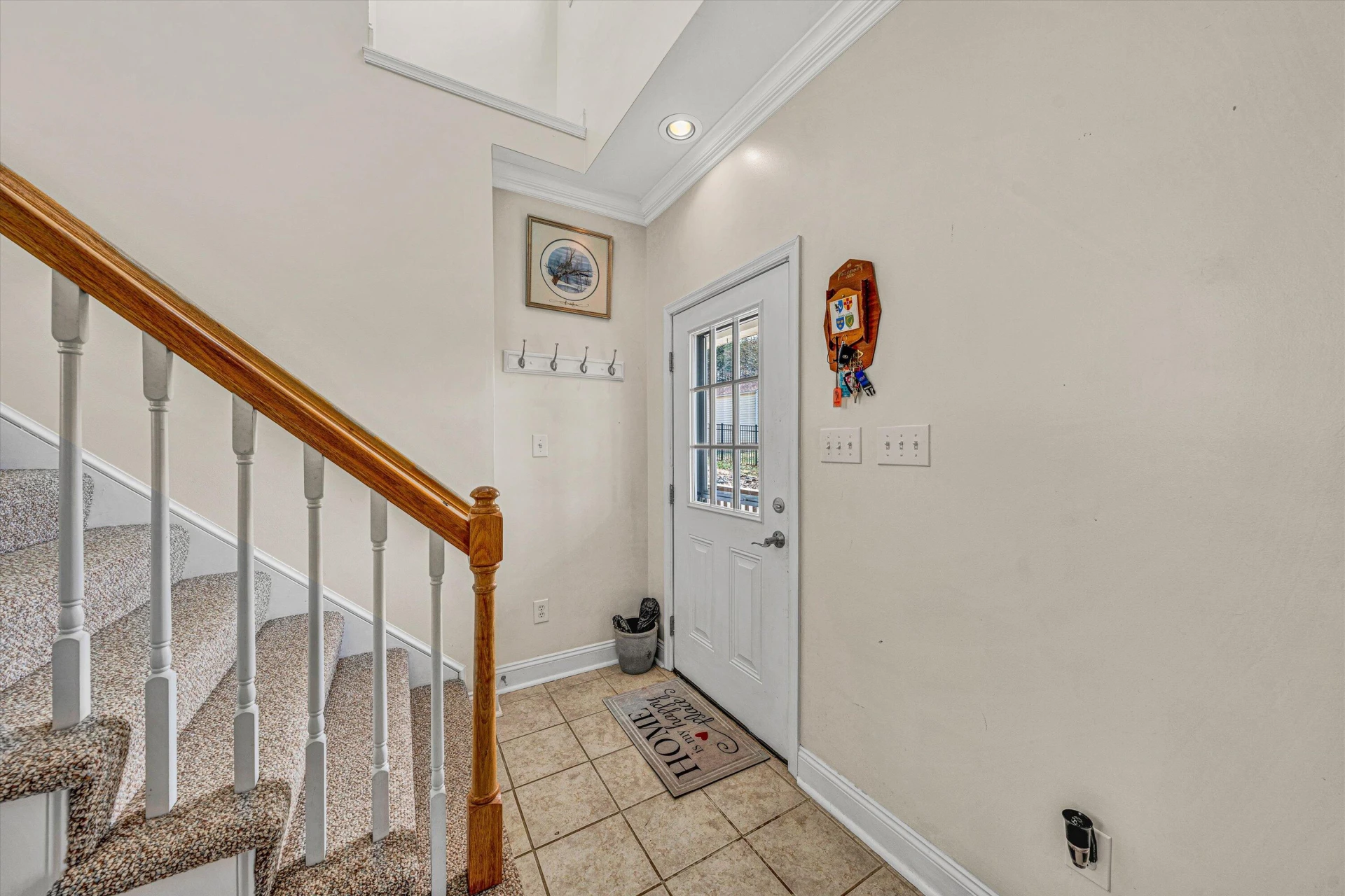 120 Pebble Brook LN - Photo 8
