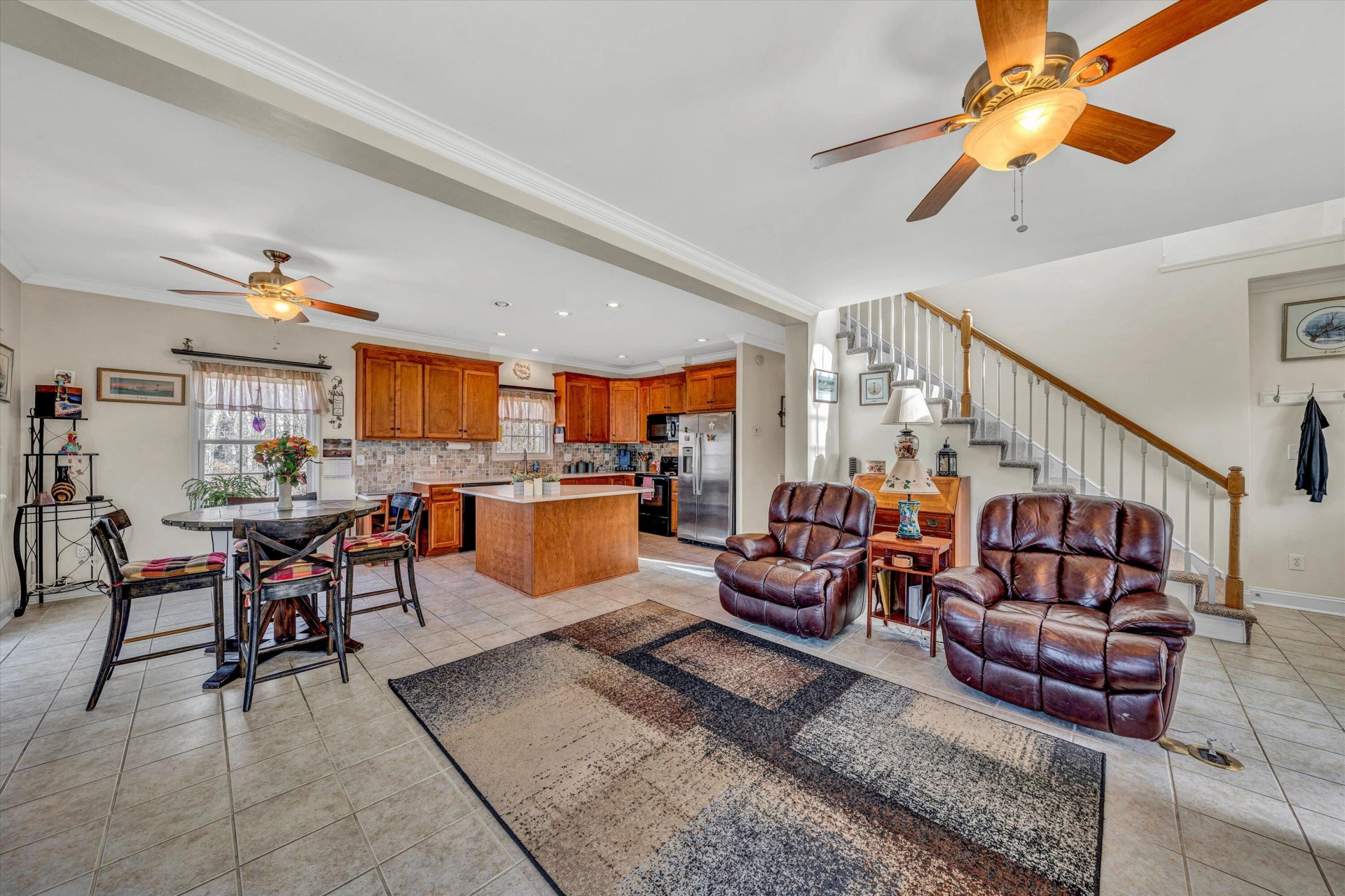 120 Pebble Brook LN - Photo 10