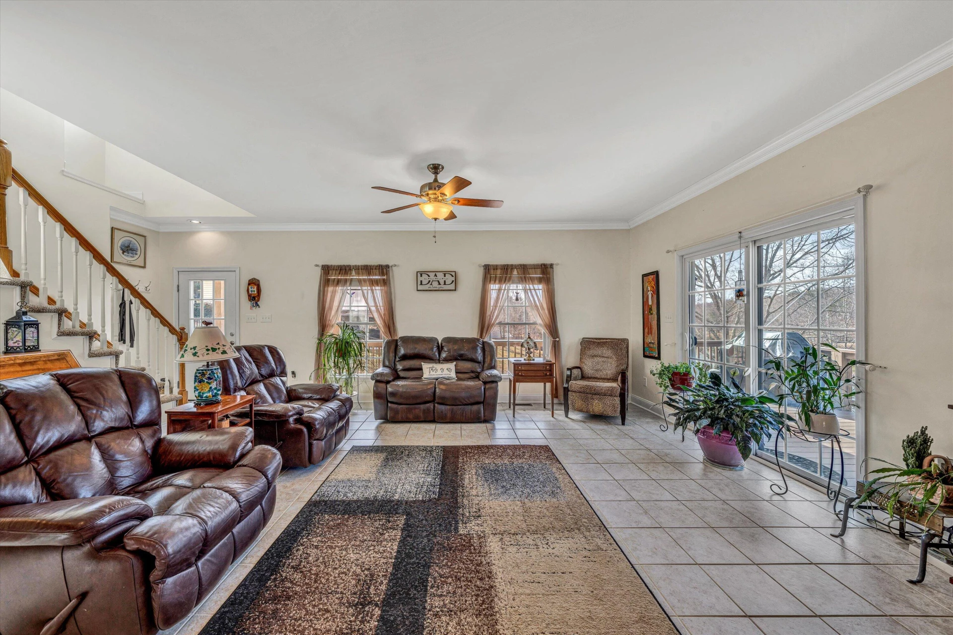 120 Pebble Brook LN - Photo 11