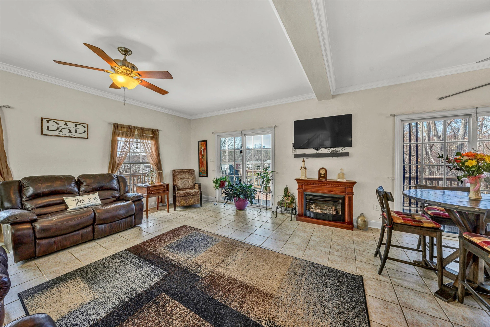 120 Pebble Brook LN - Photo 12