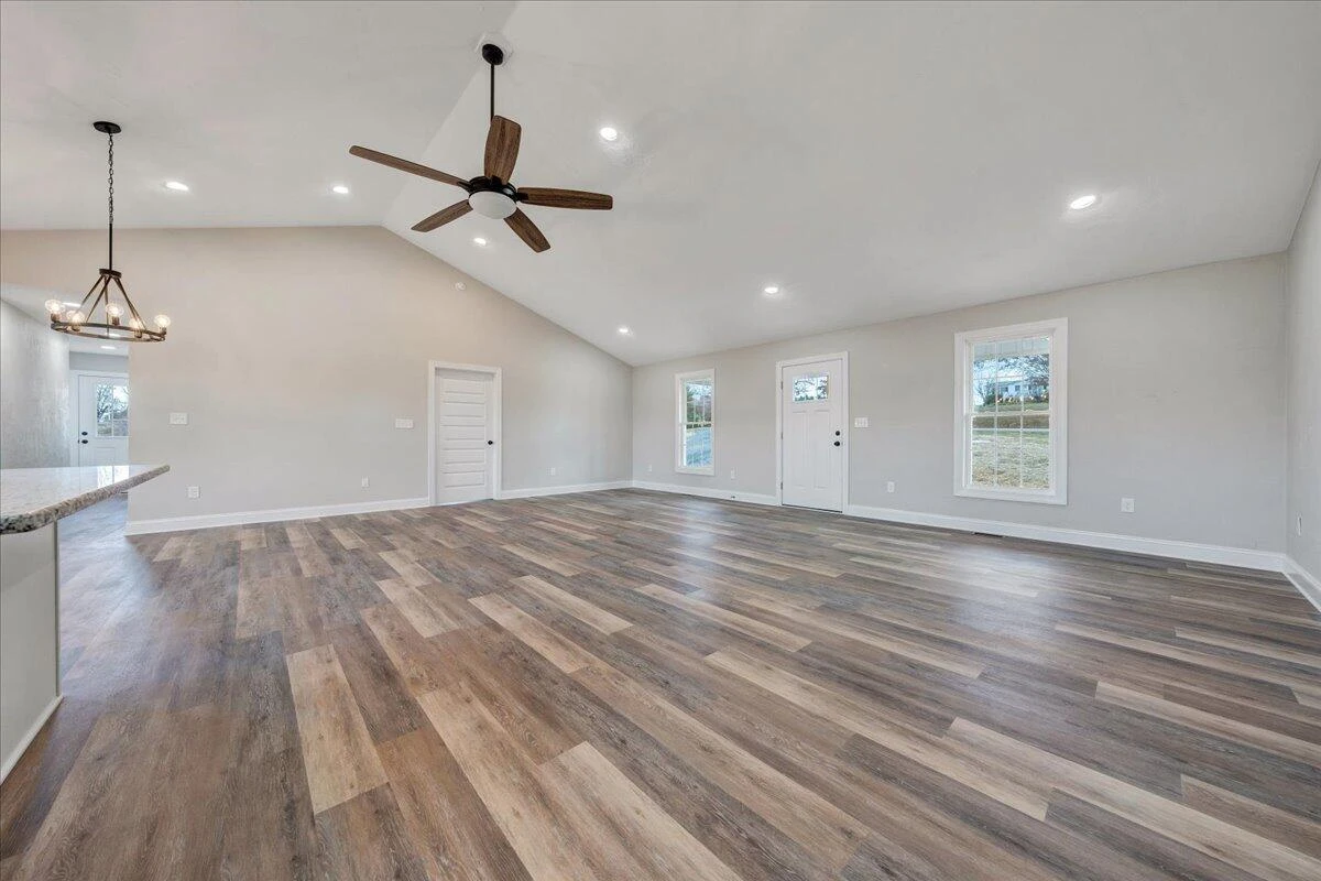 1211 Mill Iron RD - Photo 10