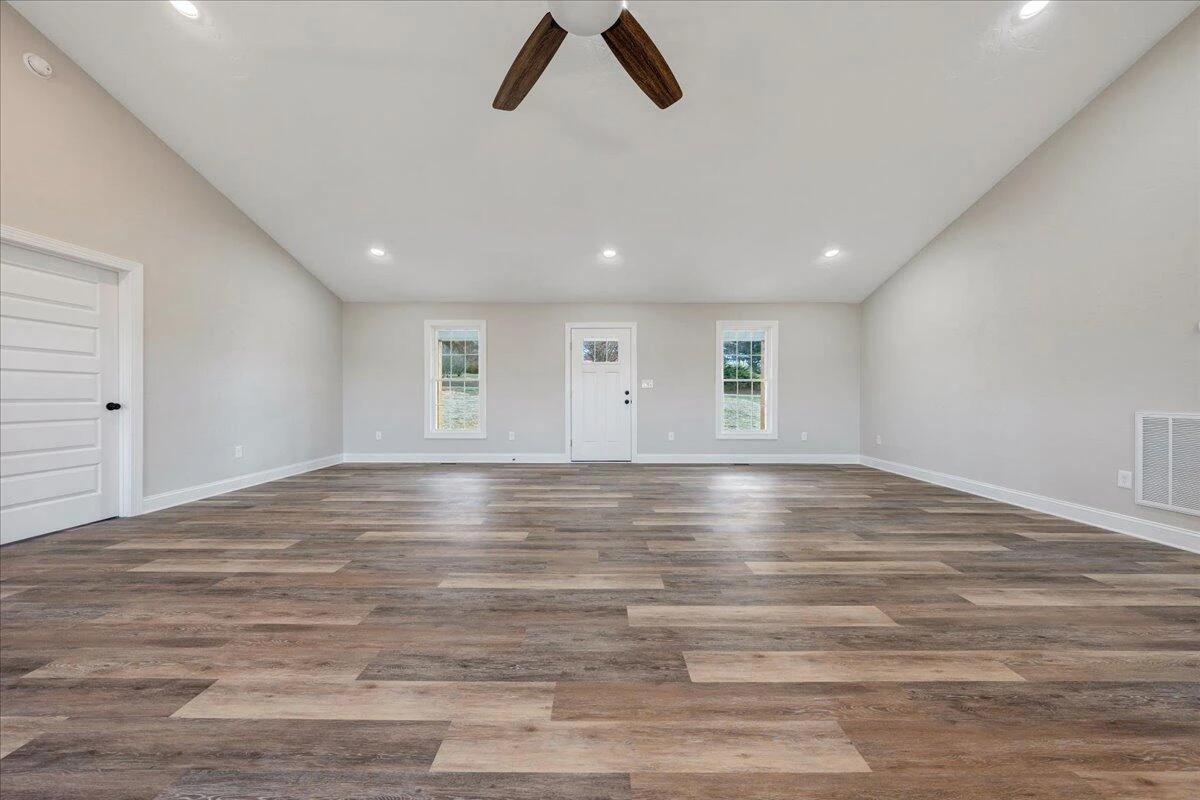1211 Mill Iron RD - Photo 11