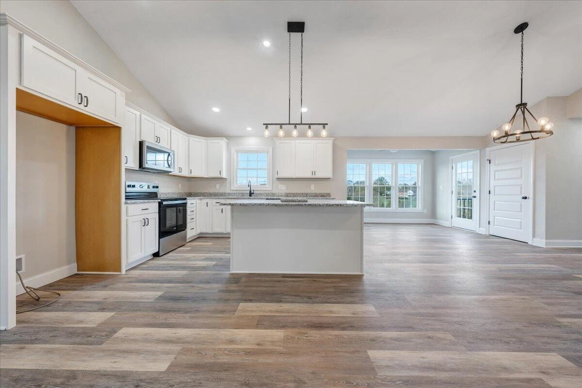 1211 Mill Iron RD - Photo 12