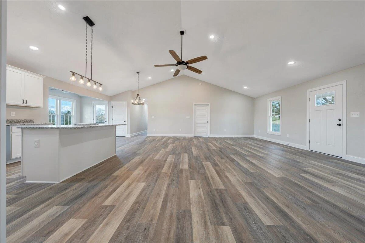 1211 Mill Iron RD - Photo 13
