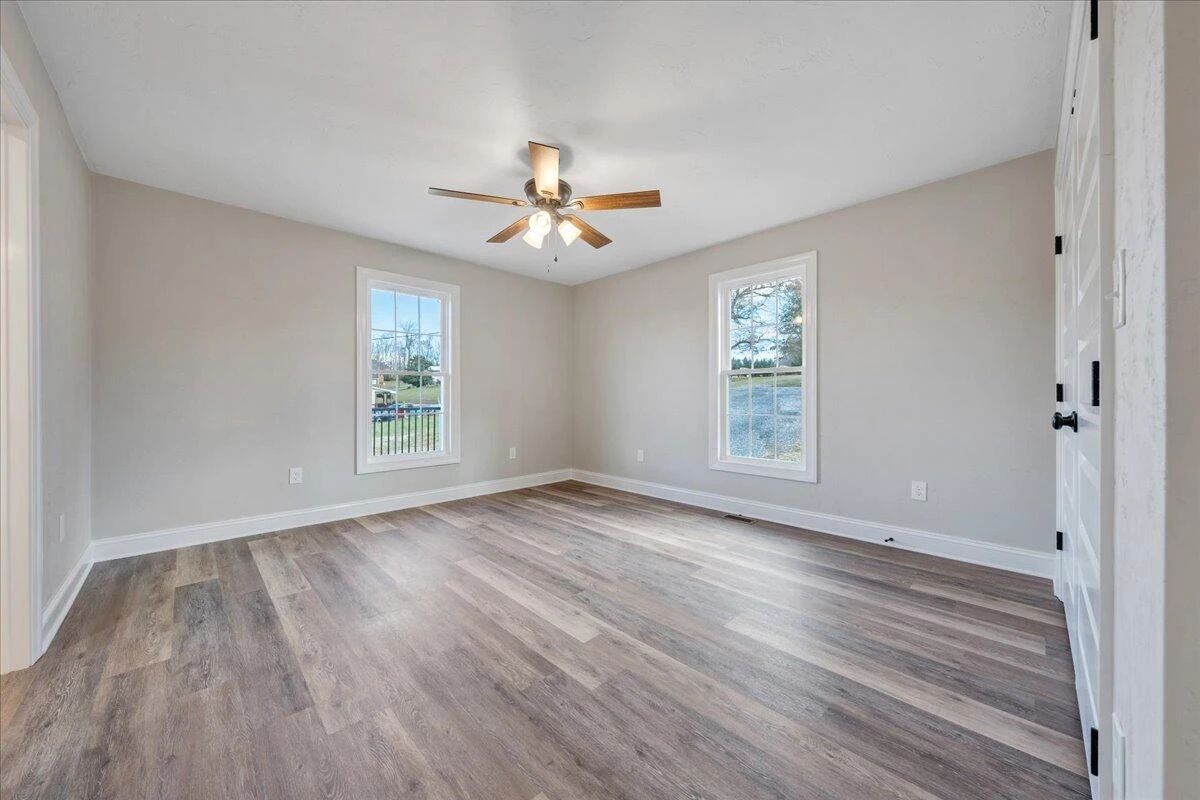 1211 Mill Iron RD - Photo 14