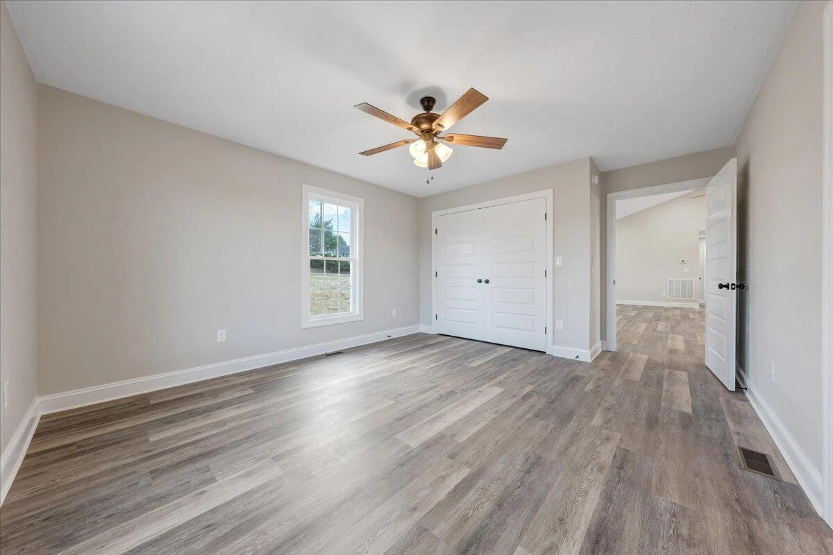 1211 Mill Iron RD - Photo 15