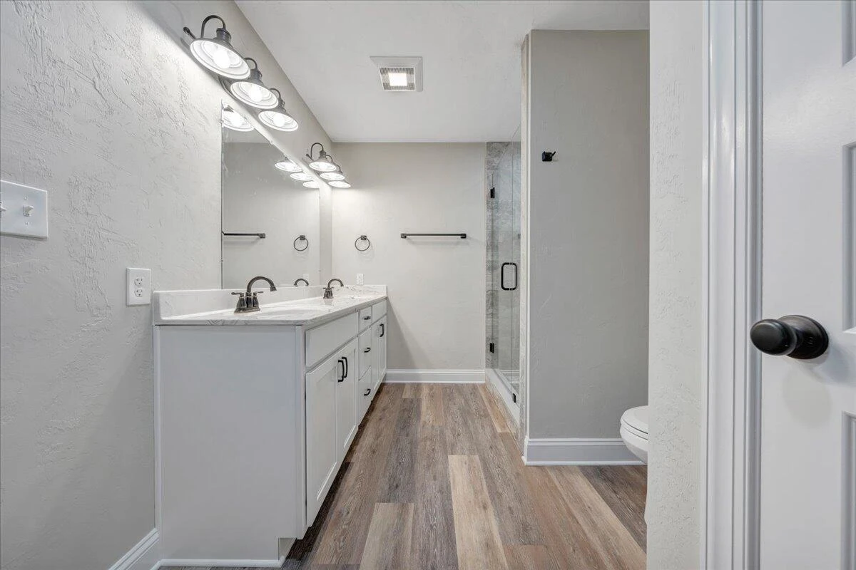 1211 Mill Iron RD - Photo 16