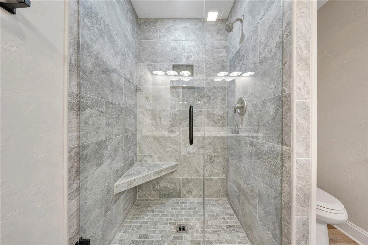 1211 Mill Iron RD - Photo 18