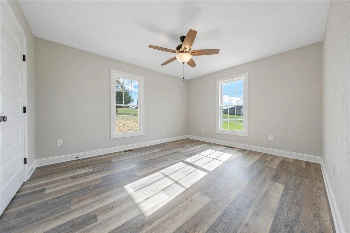 1211 Mill Iron RD - Photo 20