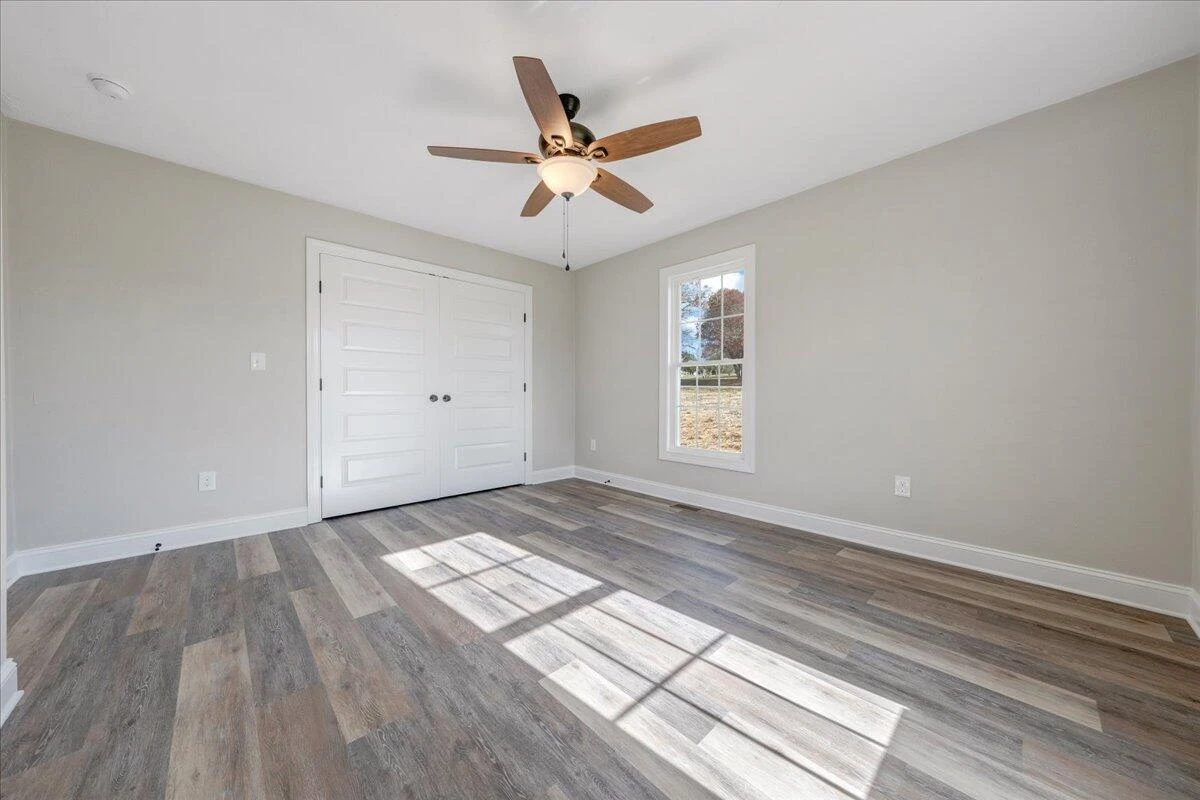 1211 Mill Iron RD - Photo 21