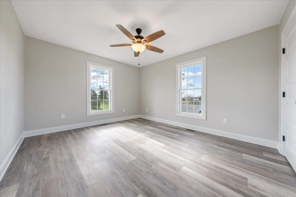 1211 Mill Iron RD - Photo 22