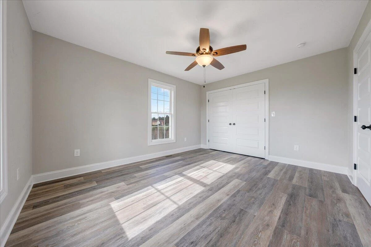 1211 Mill Iron RD - Photo 23