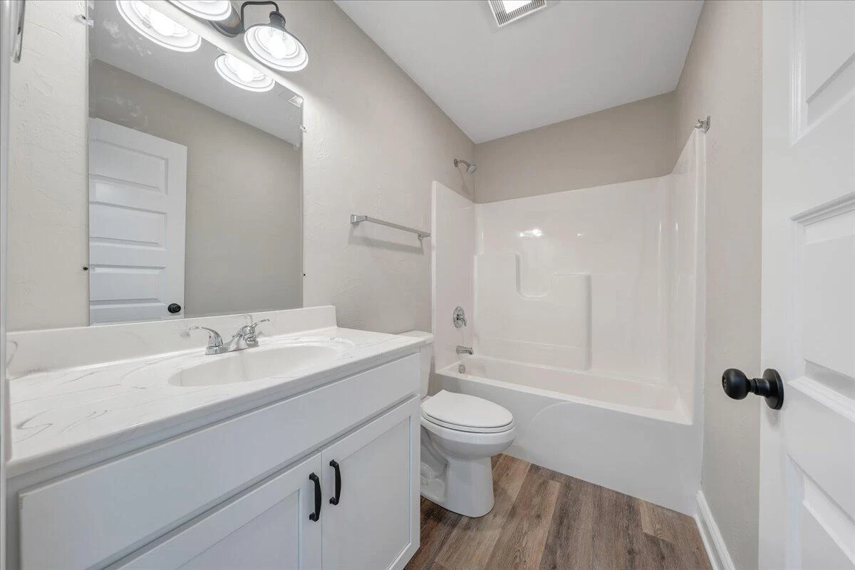 1211 Mill Iron RD - Photo 24