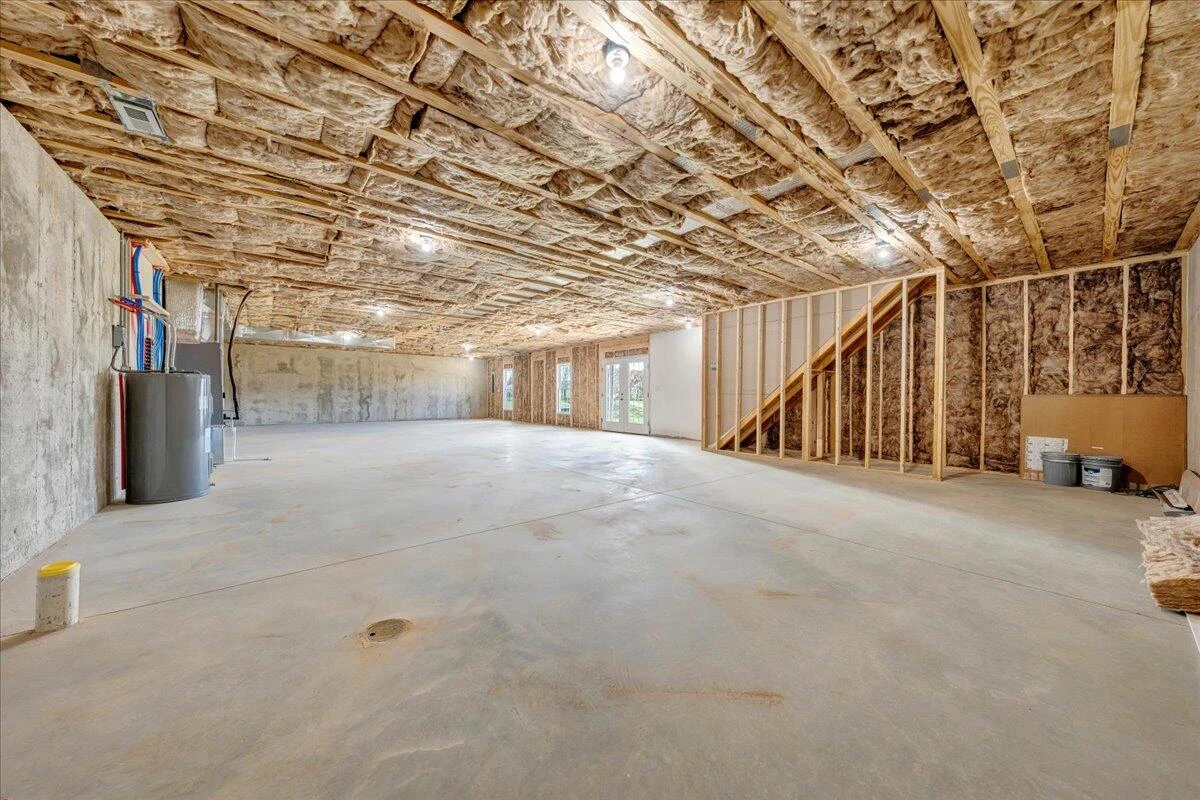 1211 Mill Iron RD - Photo 26
