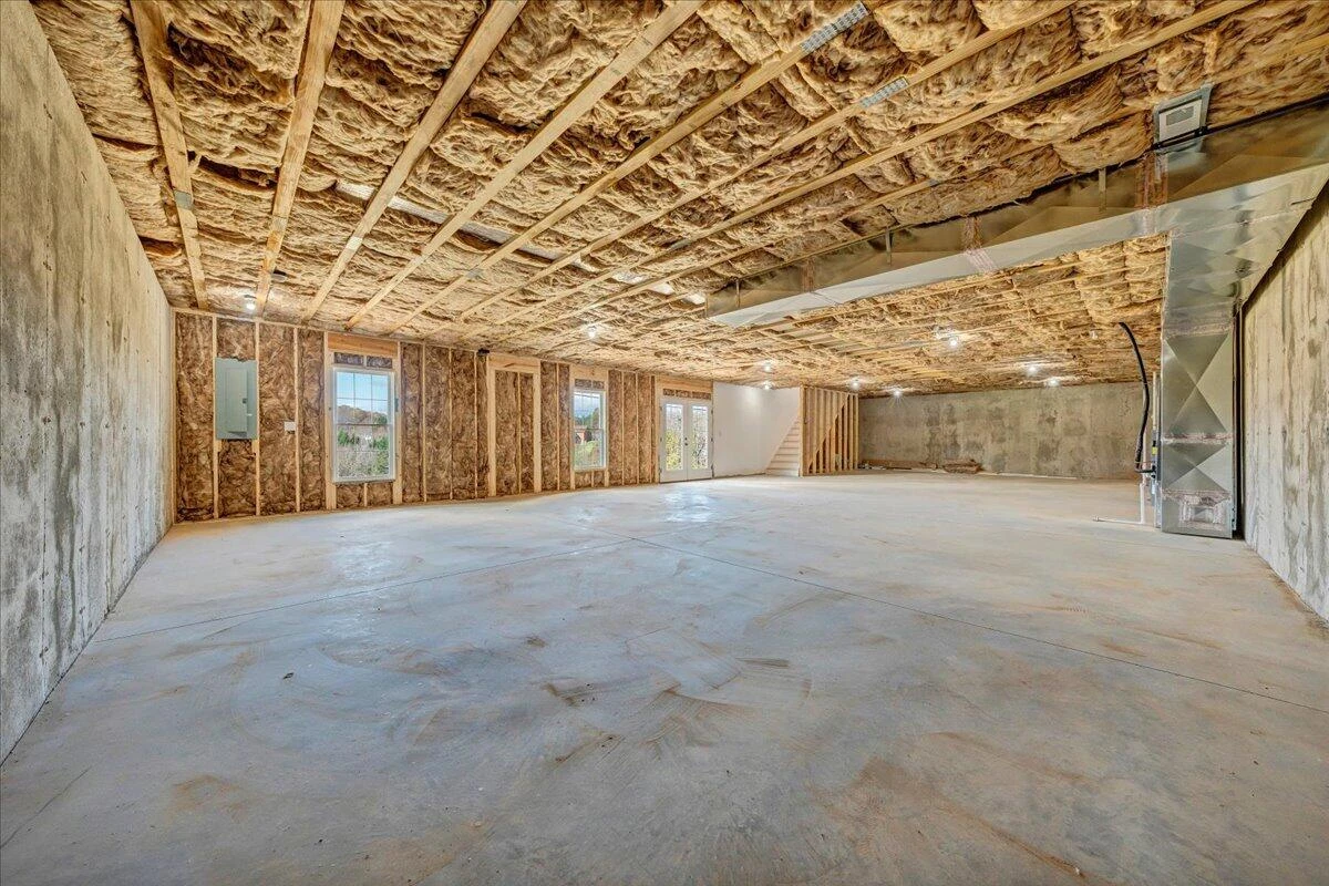 1211 Mill Iron RD - Photo 27