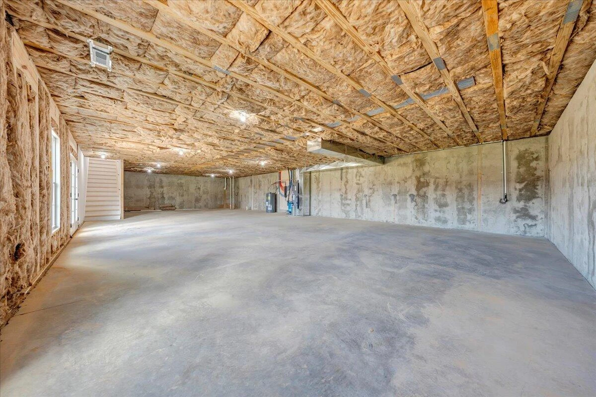 1211 Mill Iron RD - Photo 28