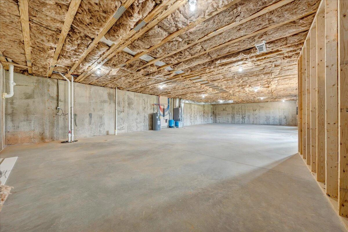 1211 Mill Iron RD - Photo 29