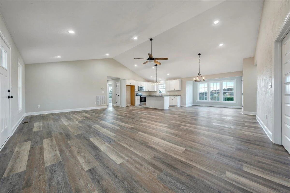 1211 Mill Iron RD - Photo 3
