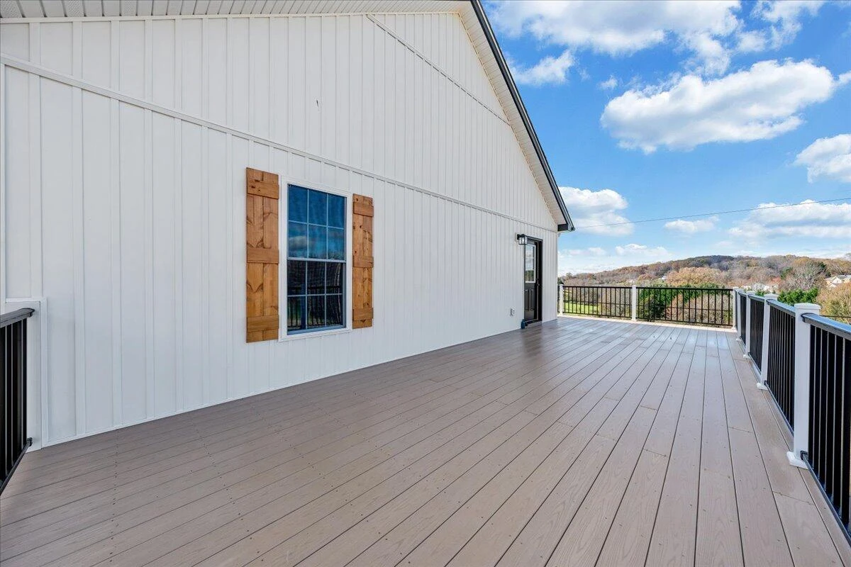 1211 Mill Iron RD - Photo 31