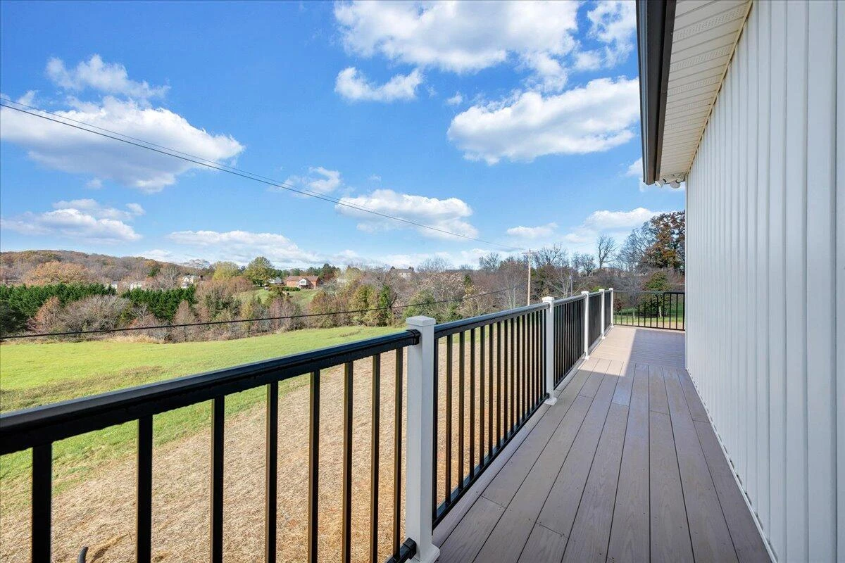 1211 Mill Iron RD - Photo 32