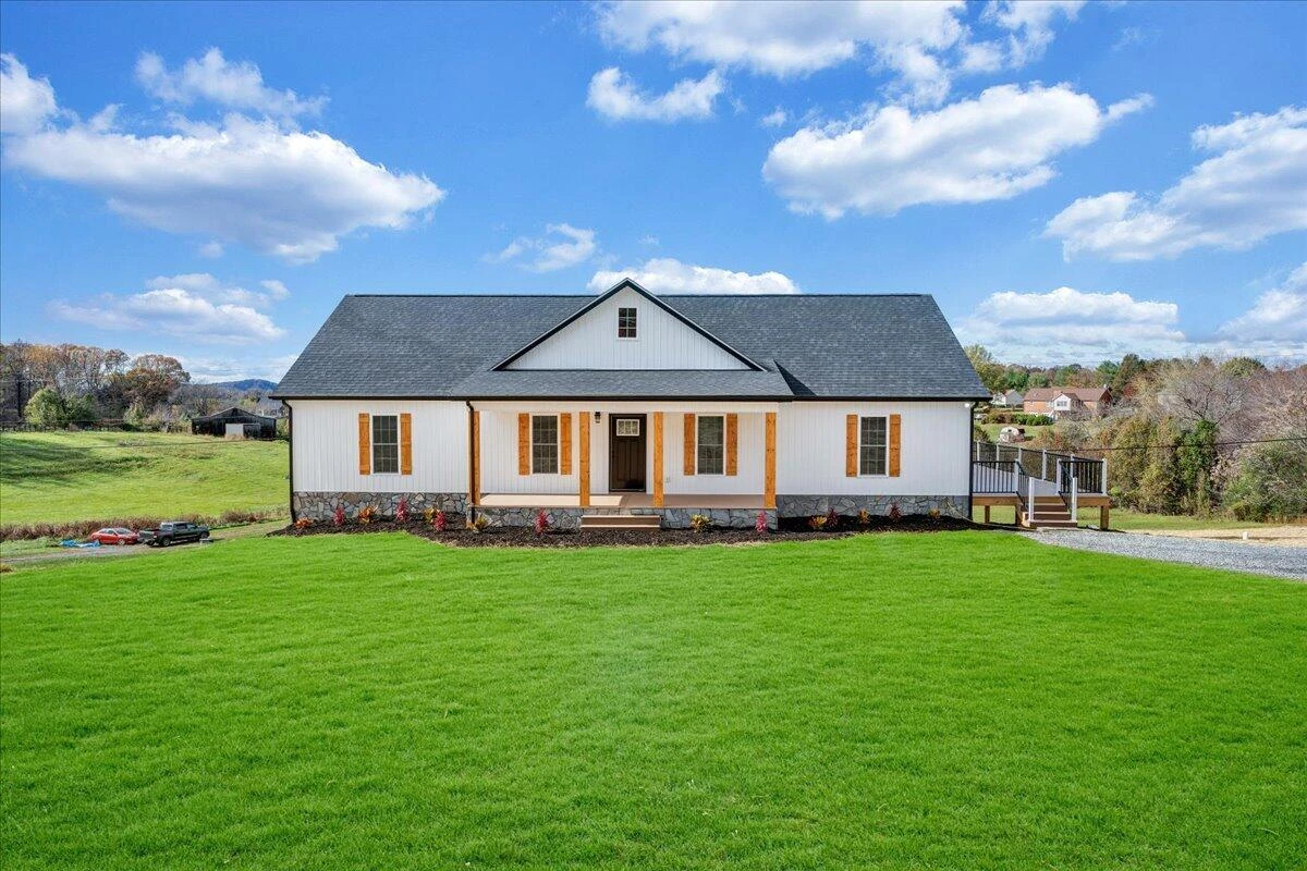 1211 Mill Iron RD - Photo 33
