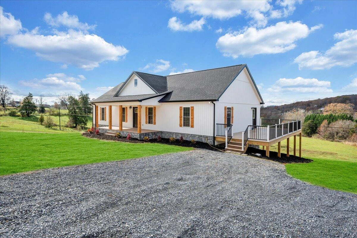 1211 Mill Iron RD - Photo 34