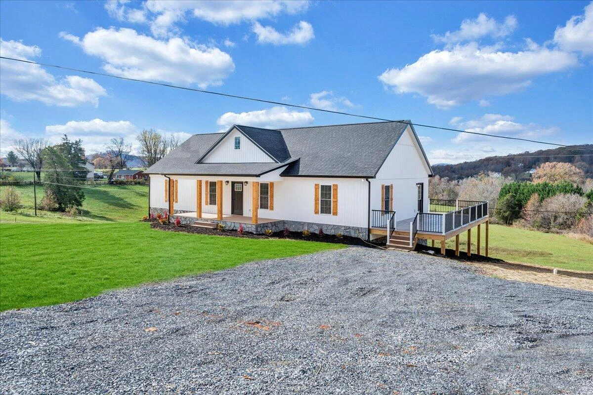 1211 Mill Iron RD - Photo 35