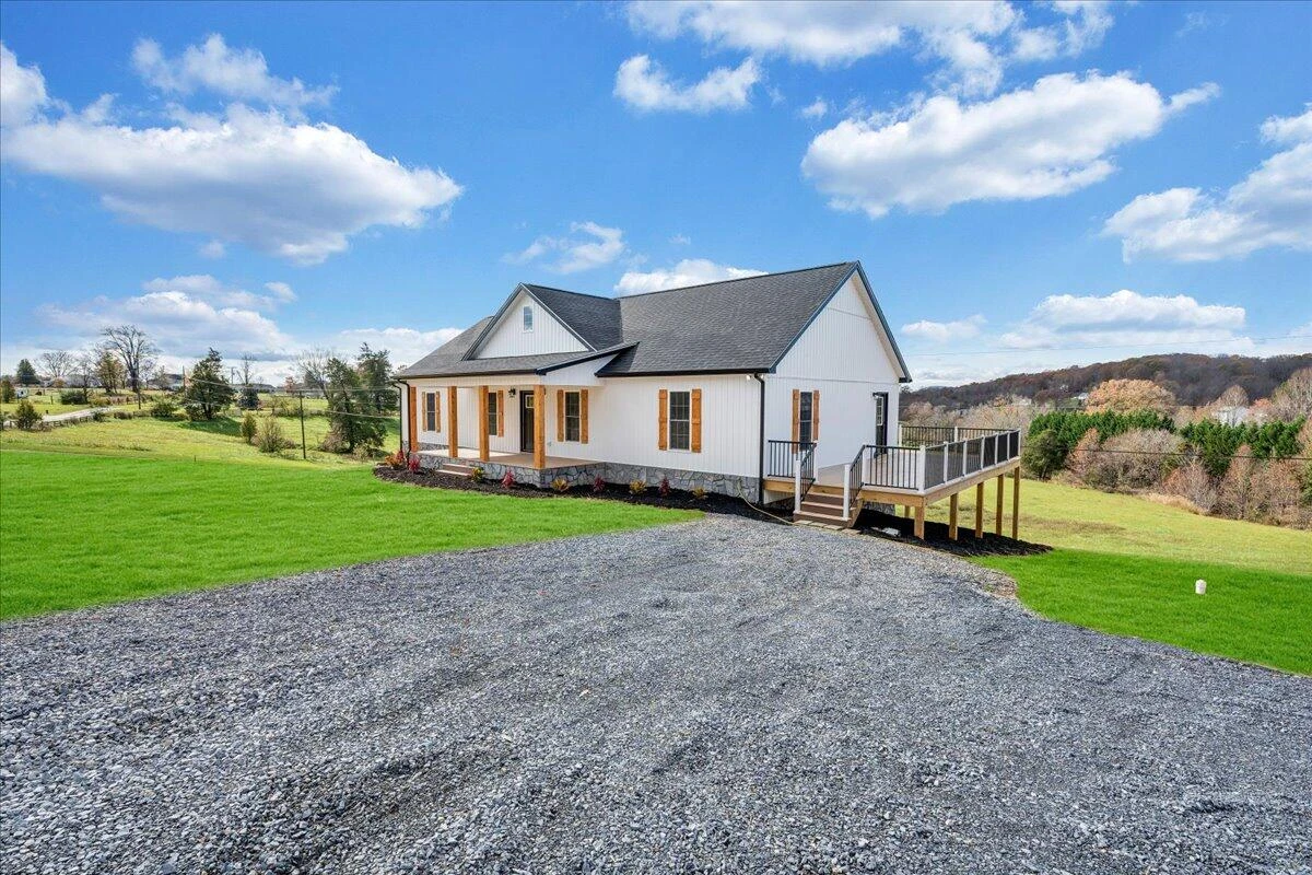 1211 Mill Iron RD - Photo 36