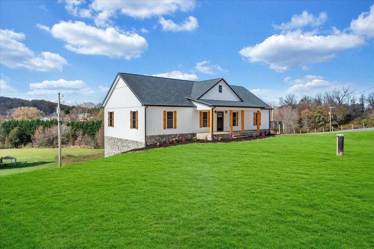 1211 Mill Iron RD - Photo 38