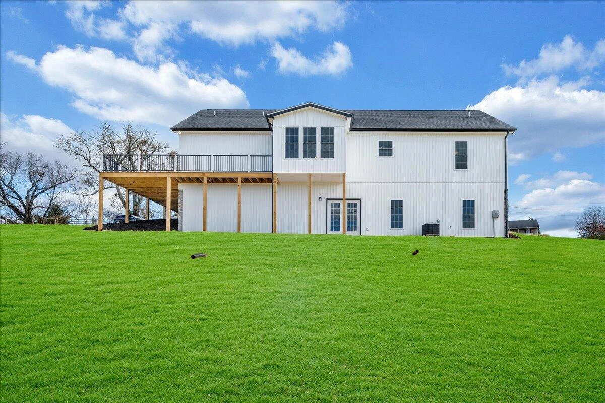 1211 Mill Iron RD - Photo 39