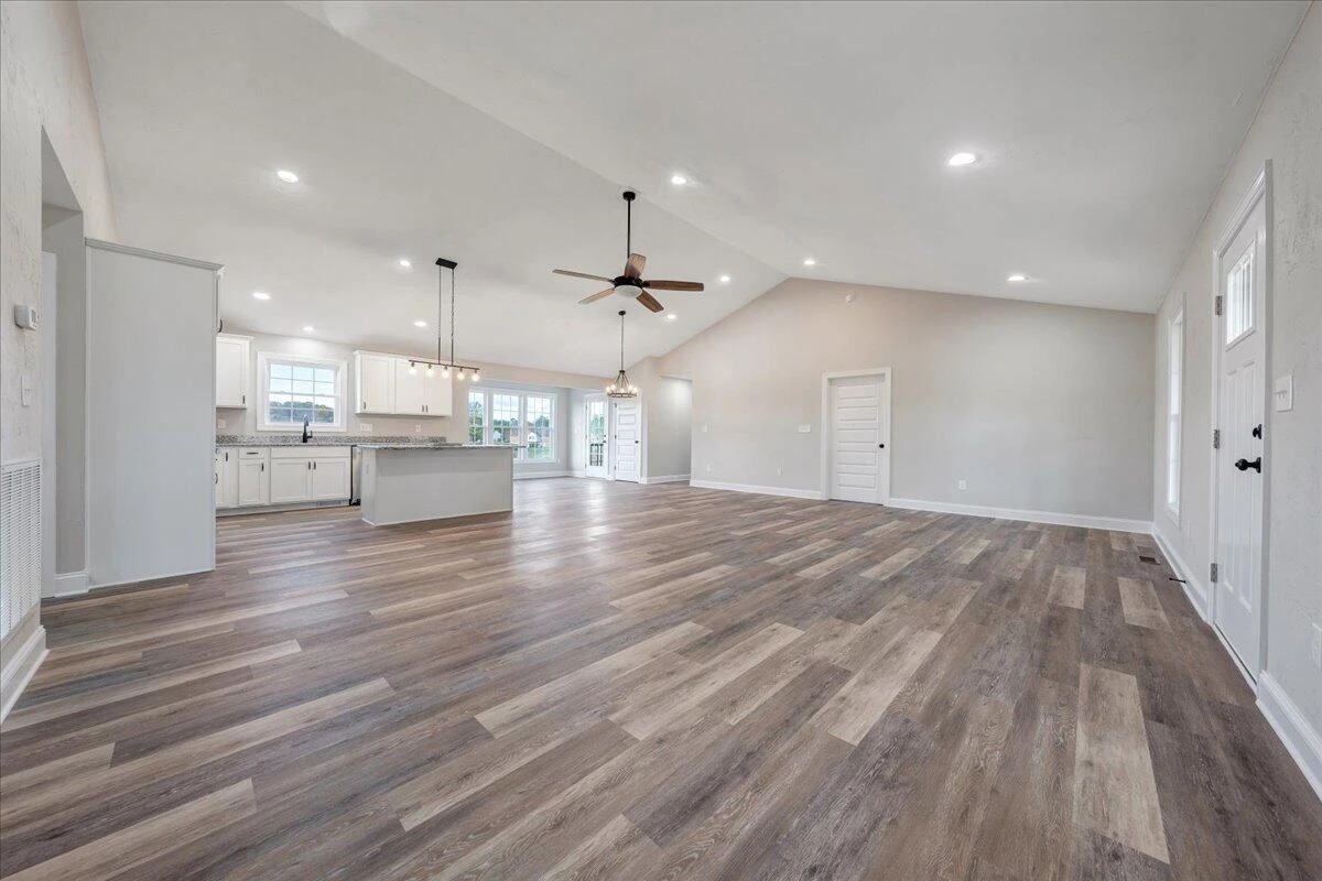 1211 Mill Iron RD - Photo 4