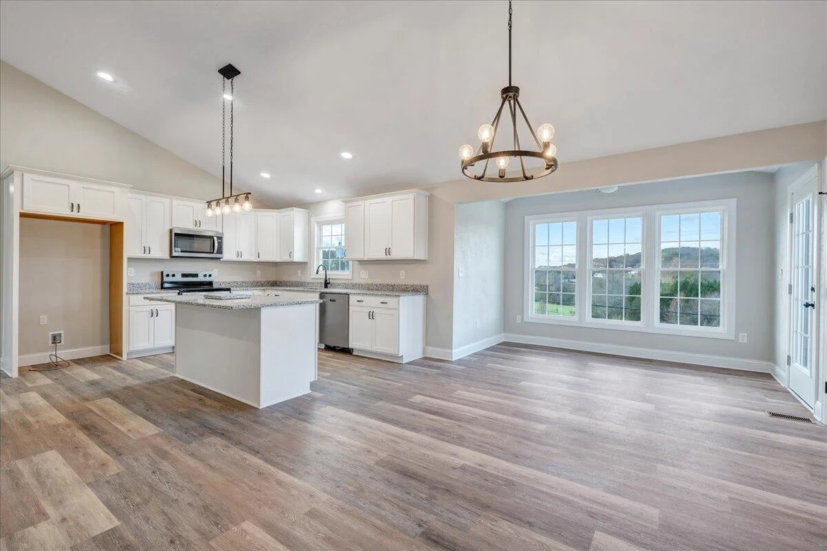 1211 Mill Iron RD - Photo 5