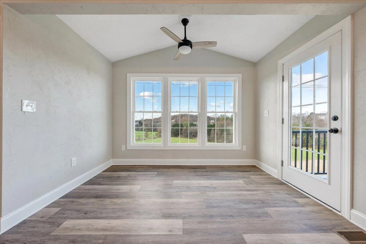 1211 Mill Iron RD - Photo 6