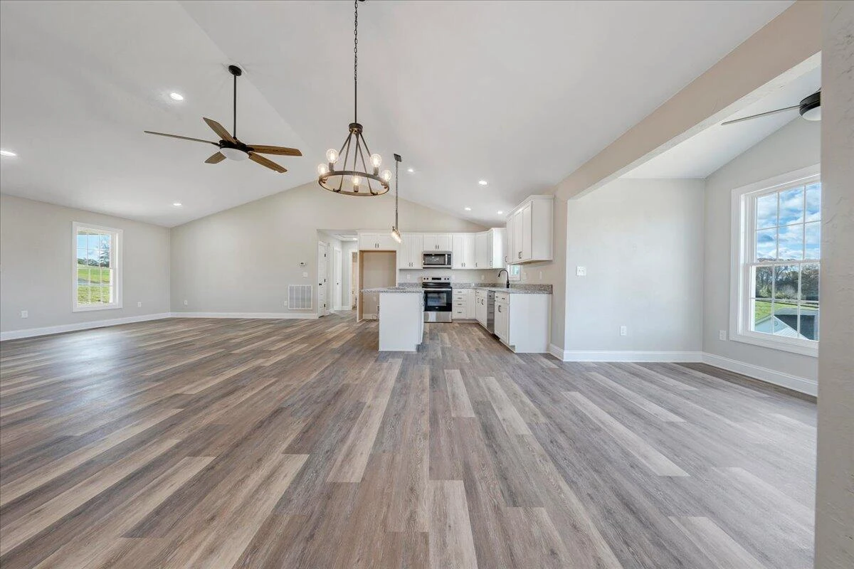 1211 Mill Iron RD - Photo 7