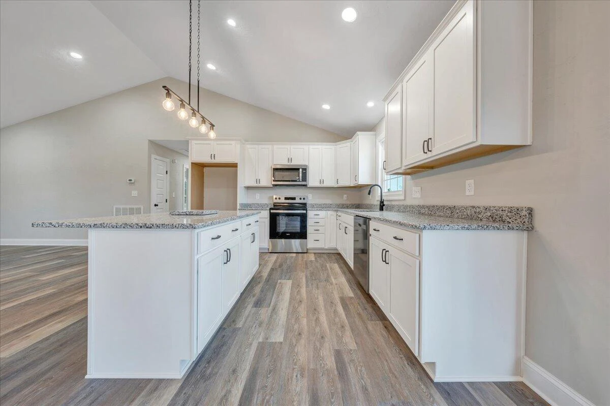 1211 Mill Iron RD - Photo 8