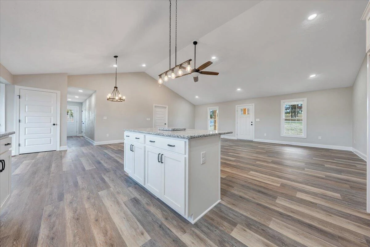 1211 Mill Iron RD - Photo 9