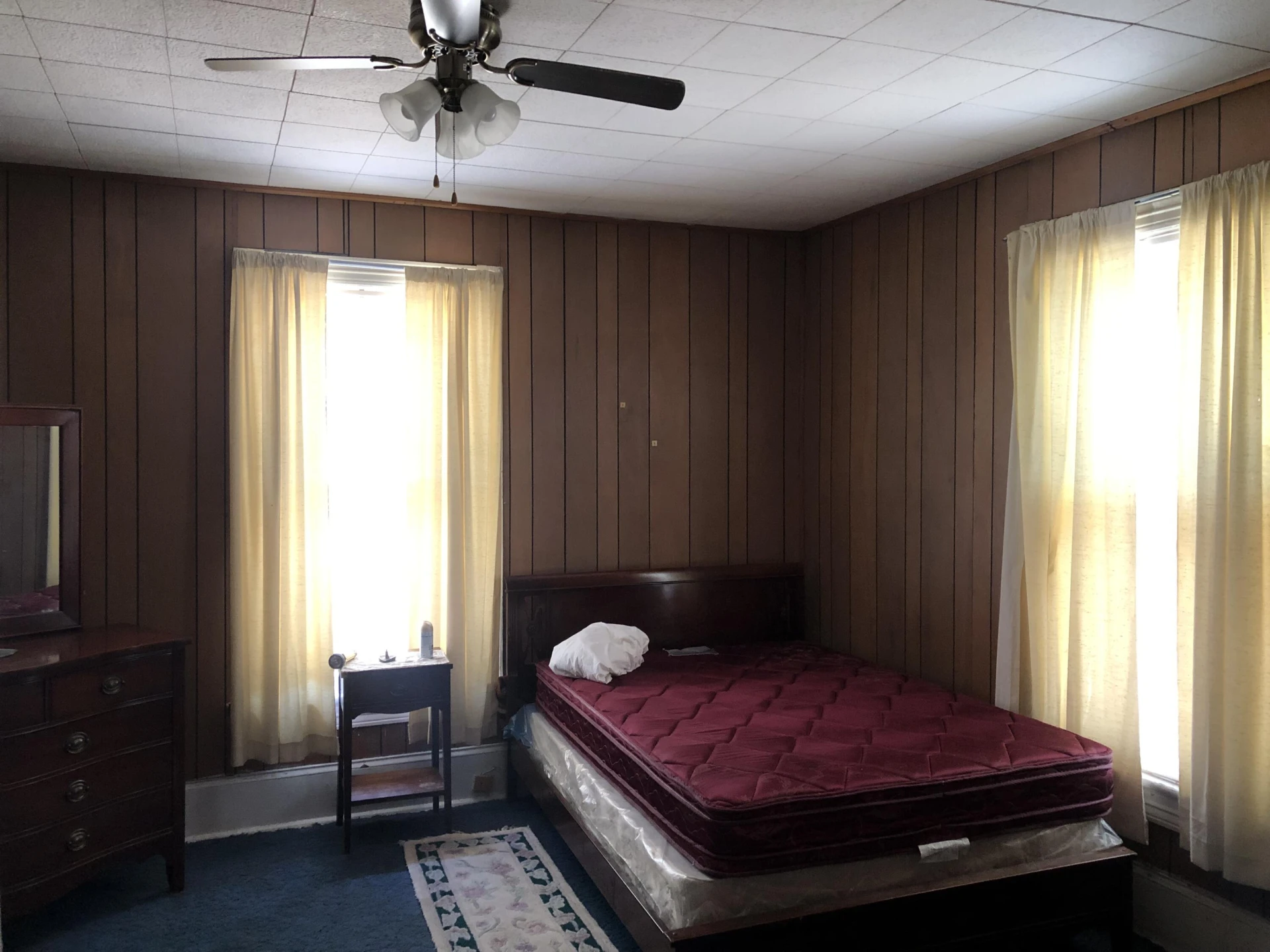 637 Verge ST - Photo 12