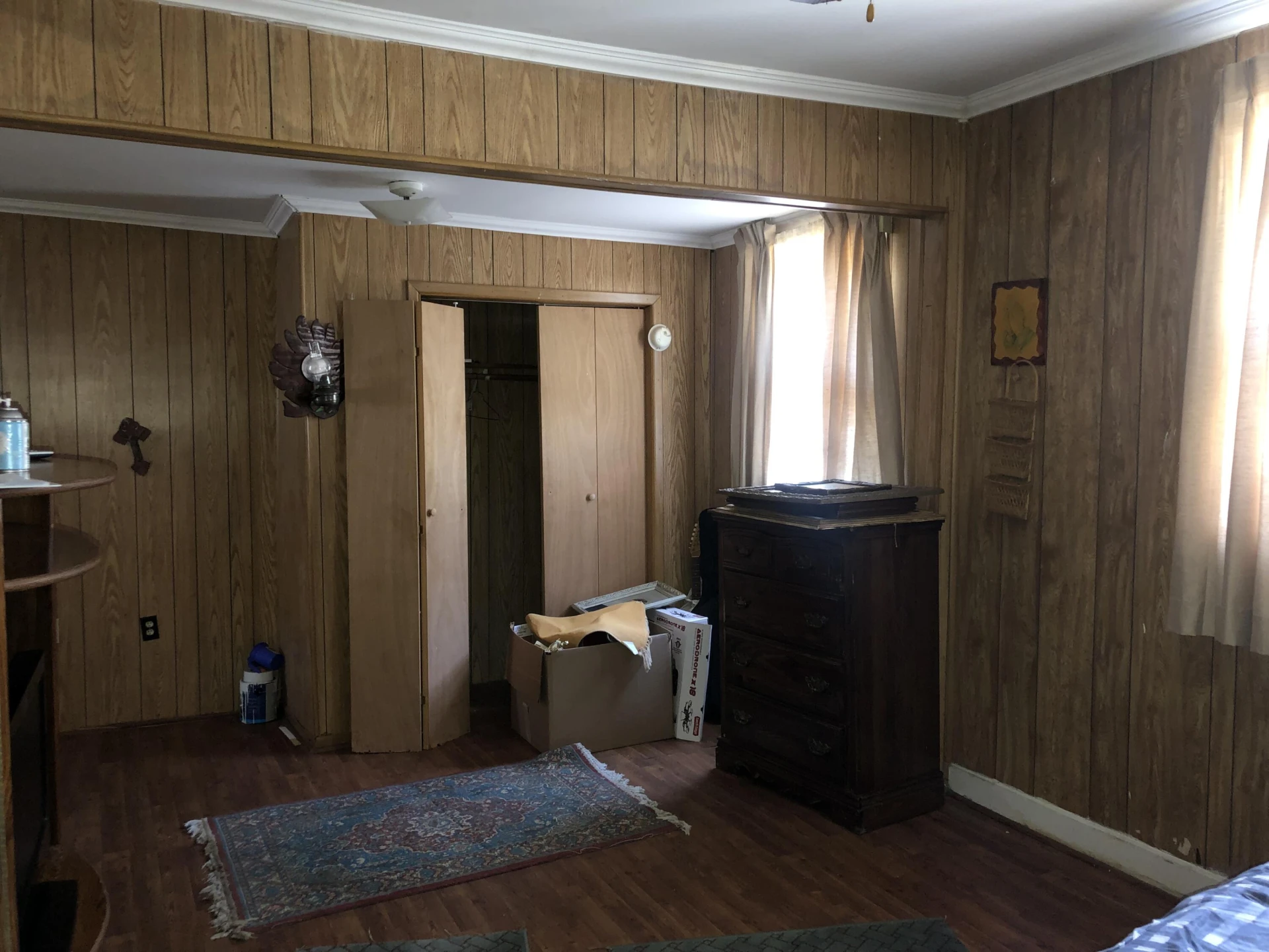 637 Verge ST - Photo 18