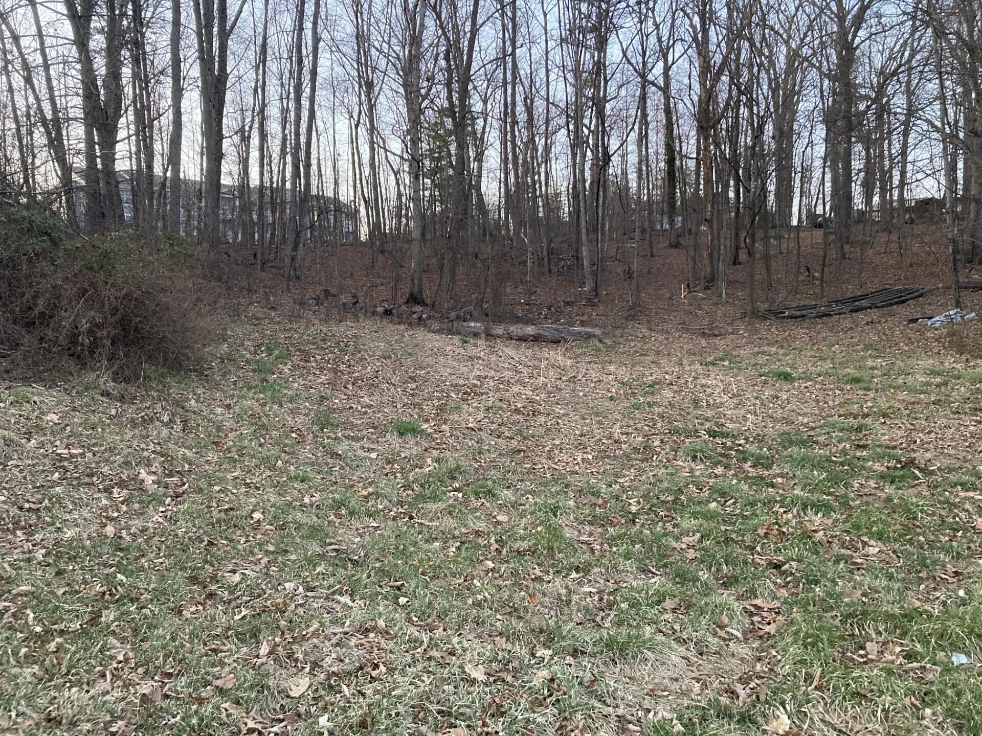 0 Plain View AVE - Photo 2