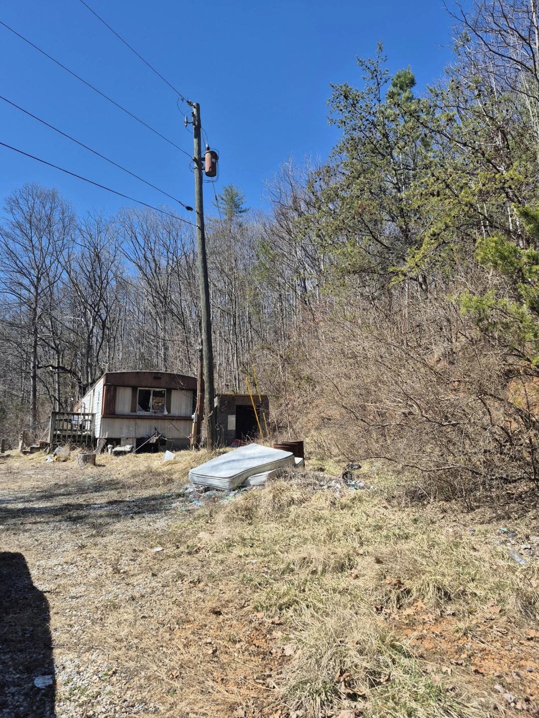 81 Walkers DR - Photo 7