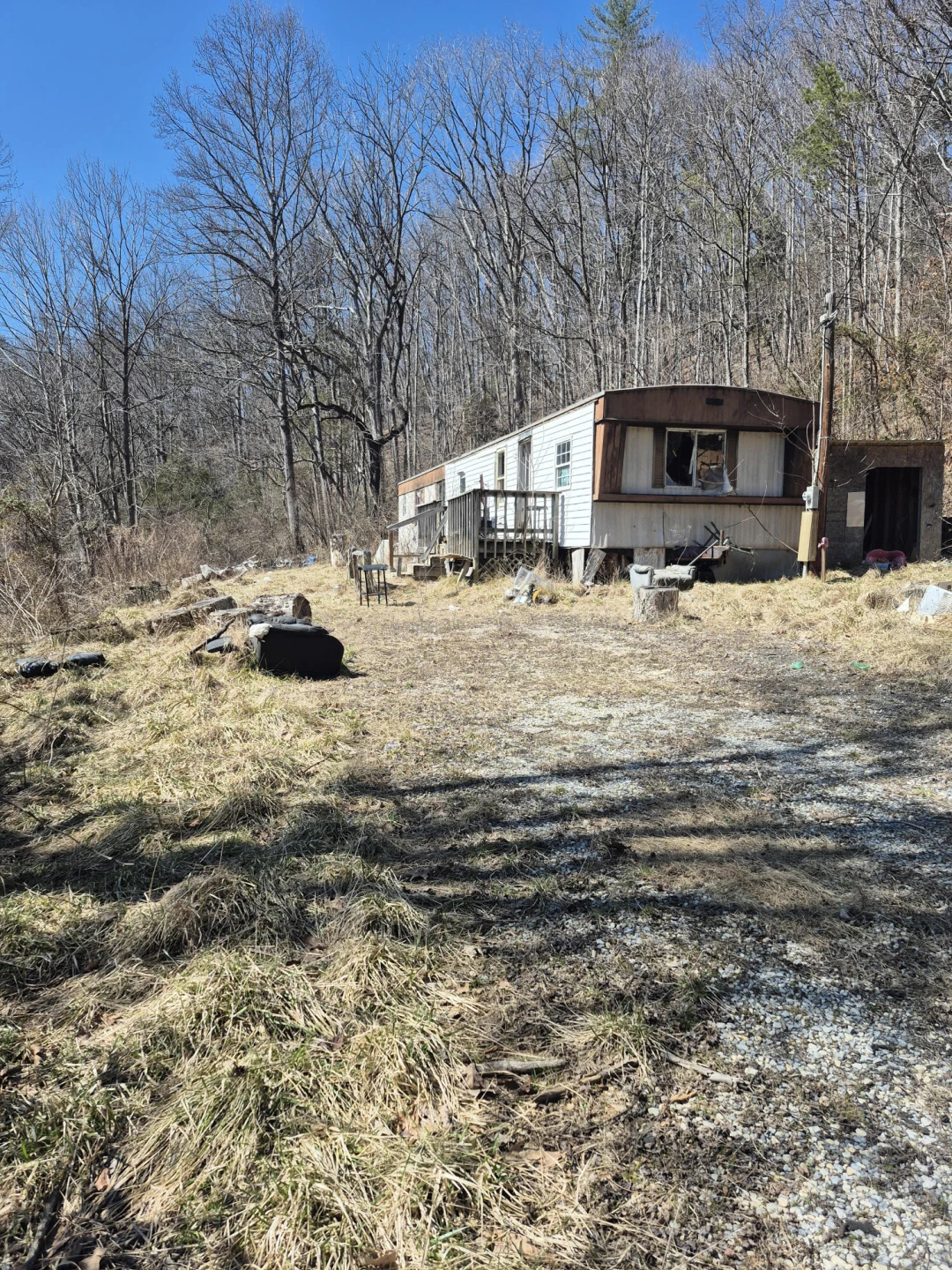 81 Walkers DR - Photo 8