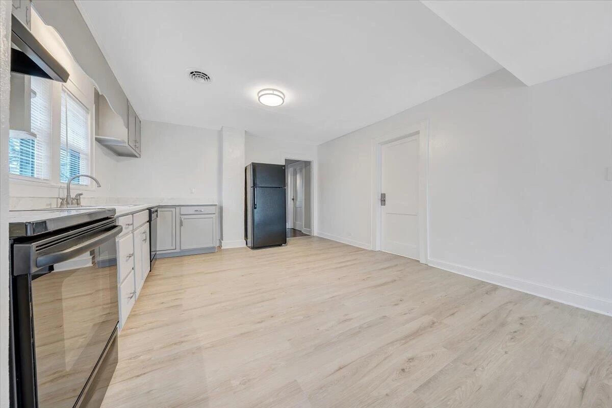 87 COUNTRY RIDGE RD - Photo 10