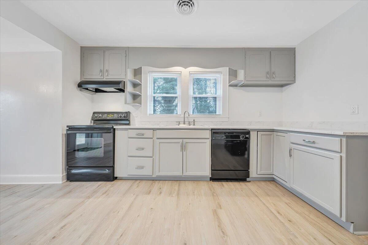 87 COUNTRY RIDGE RD - Photo 11