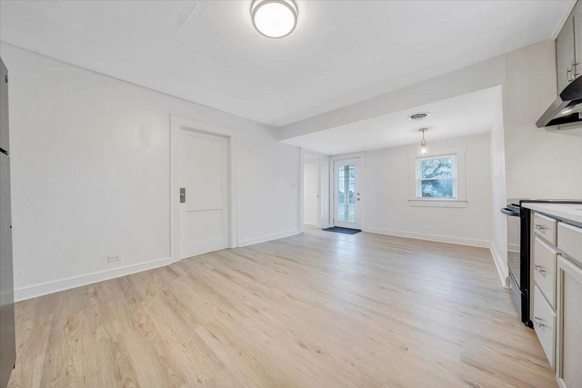 87 COUNTRY RIDGE RD - Photo 12