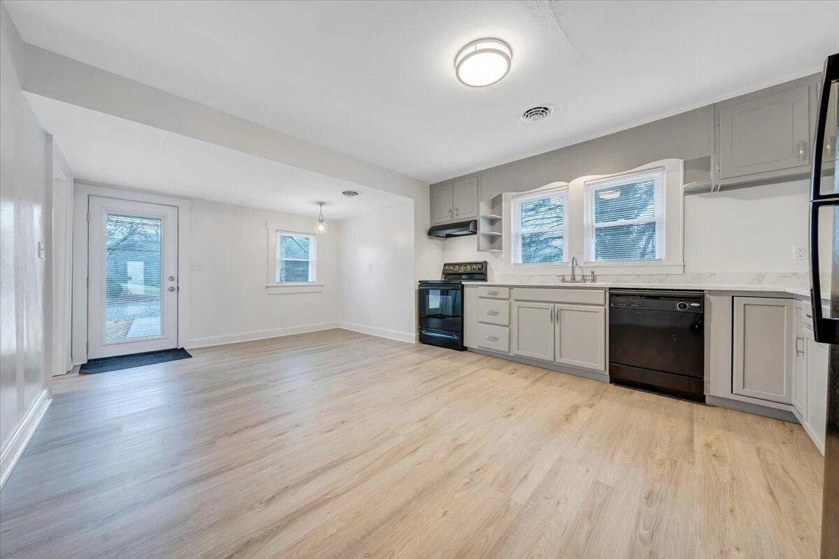 87 COUNTRY RIDGE RD - Photo 13