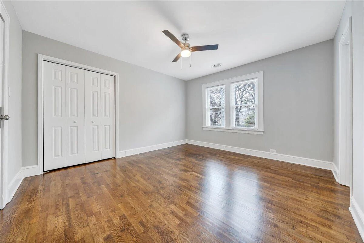 87 COUNTRY RIDGE RD - Photo 14