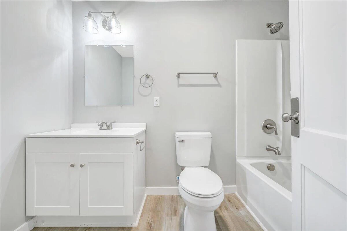 87 COUNTRY RIDGE RD - Photo 15